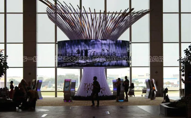 人人体育app安卓版百度智能云