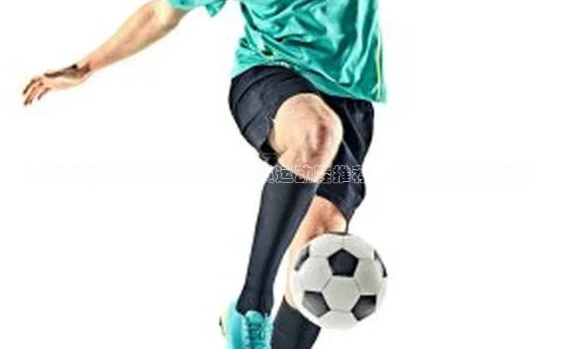 人人体育篮球直播nba下载百度翻译