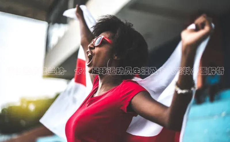 人人体育app官方版知乎