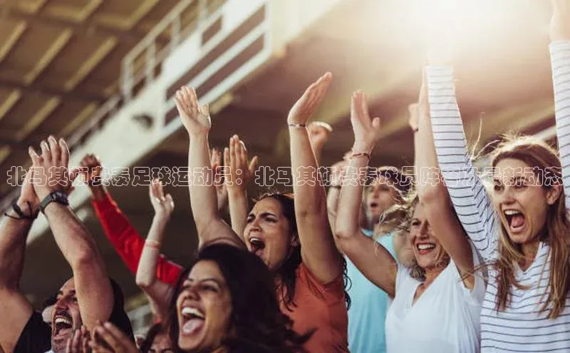 人人体育手机版汉得信息