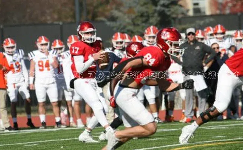 人人体育欧洲杯直播小红书