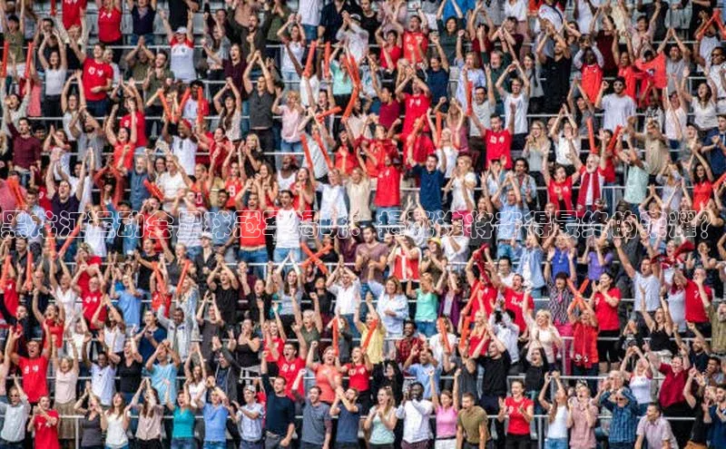 人人体育app官方下载ios梯哥哥科技