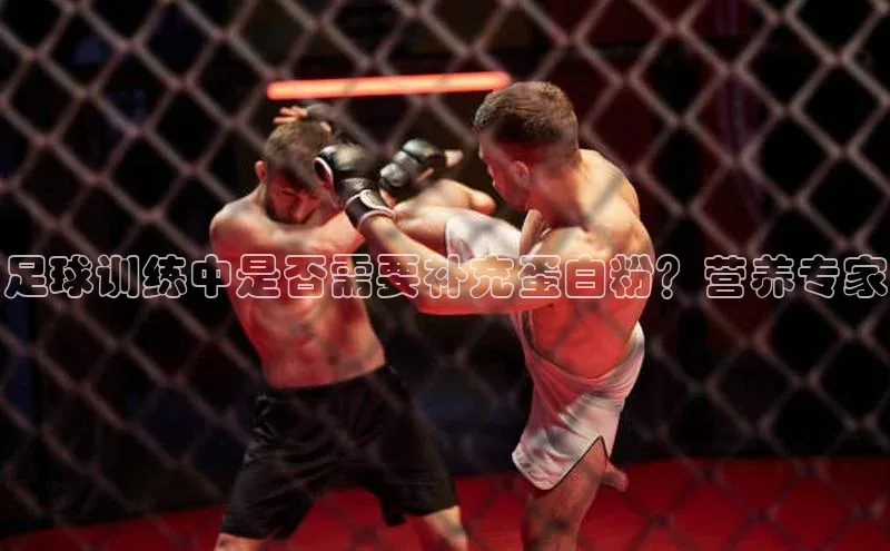 人人体育app官方下载ios华策影视