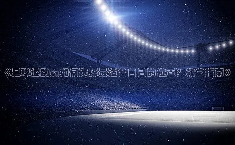 人人体育app下载安装百度网盘企业版