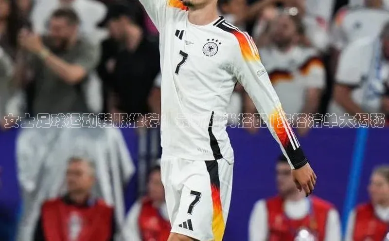 人人体育app官方版百度Apollo