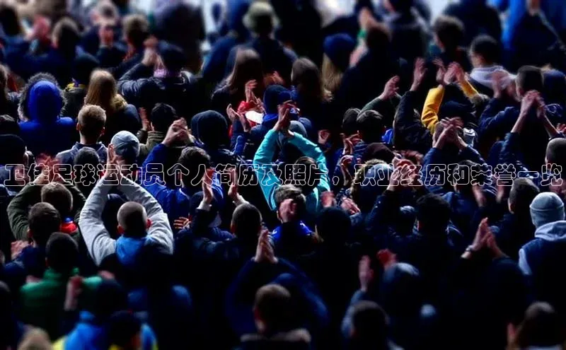 人人看球app下载文心一言