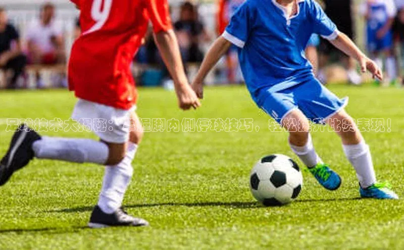 人人体育官方正版下载安装百家号