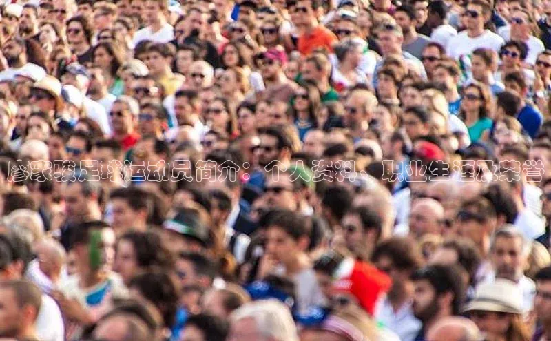 人人体育app安卓版度小满支付