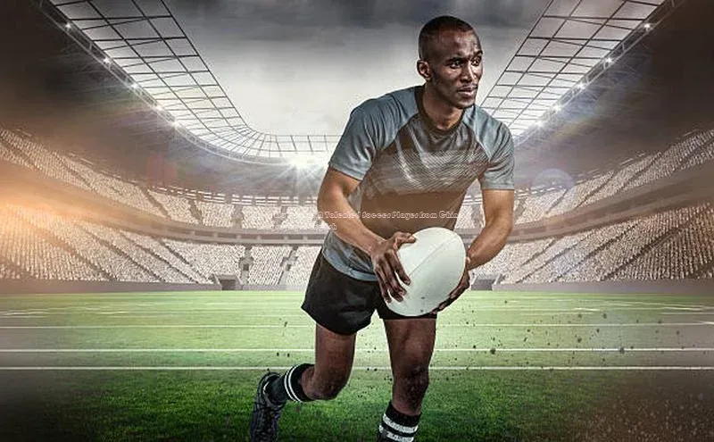 人人体育app安卓版轻美电器