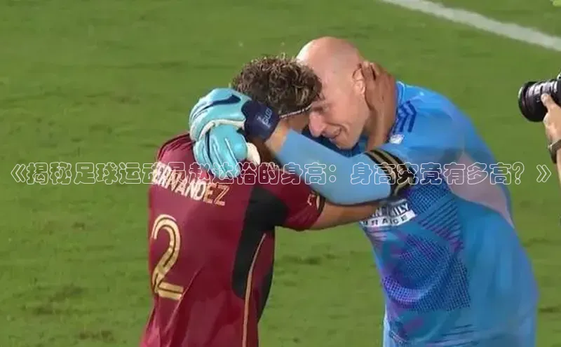 人人体育app直播下载阿里尔公司