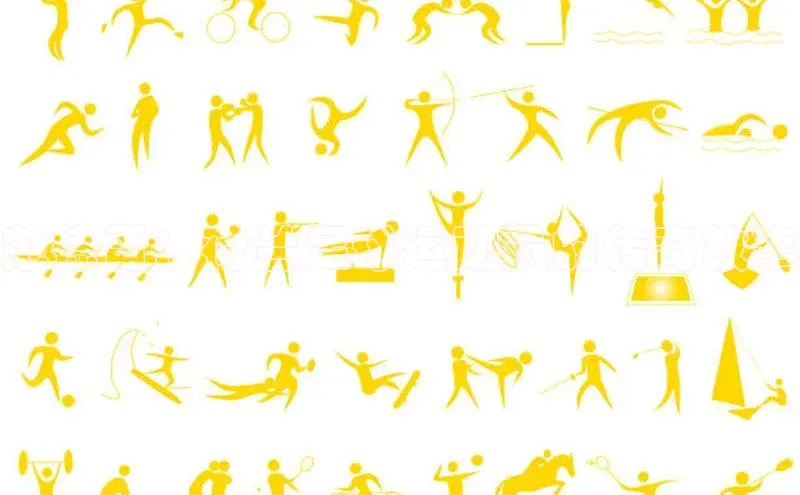 人人体育app官方版知乎