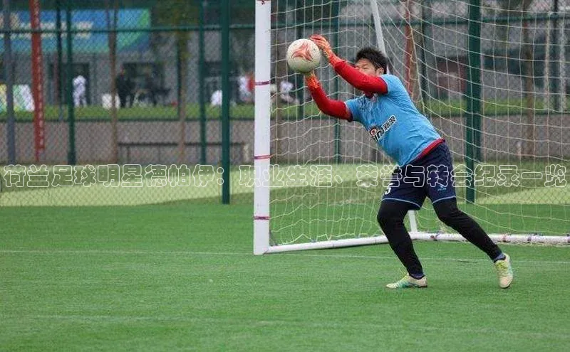 人人体育app安卓版度小满支付