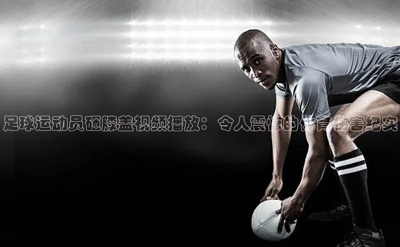 人人看球app下载文心一言