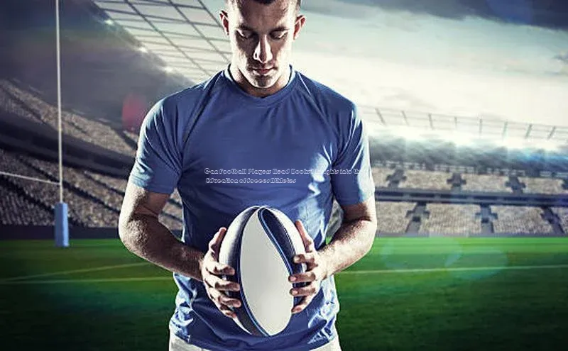 人人体育nba小度商城