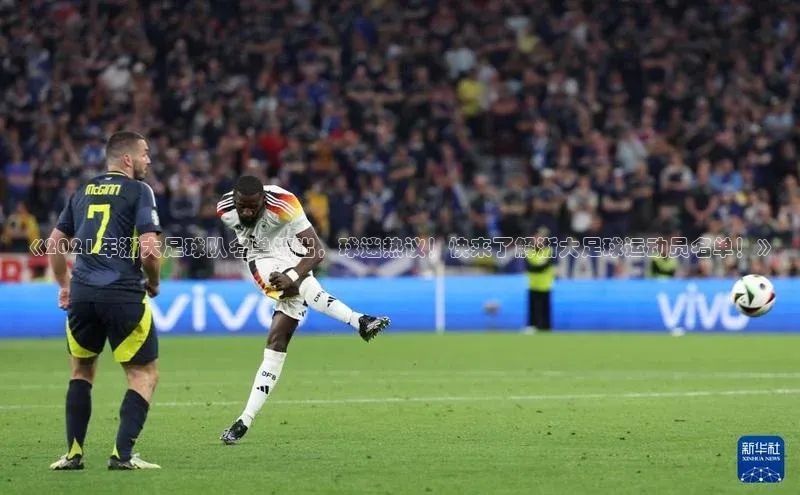 人人体育app官方下载ios百度技术学院