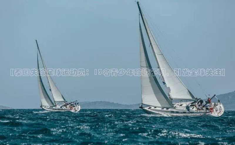 人人体育app官方下载ios百度技术学院