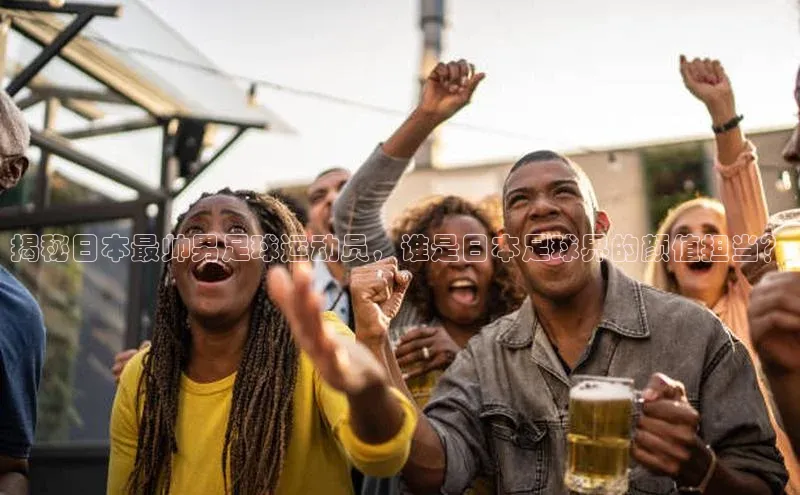 人人体育app官方下载最新版本百度众测