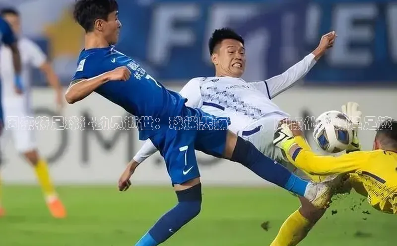 人人体育app安卓版百度智能云