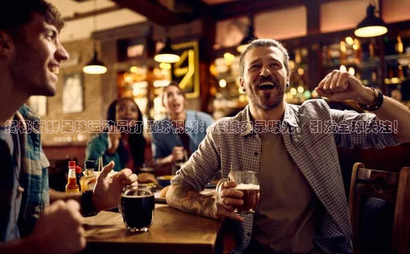 人人体育app官方版百度Apollo