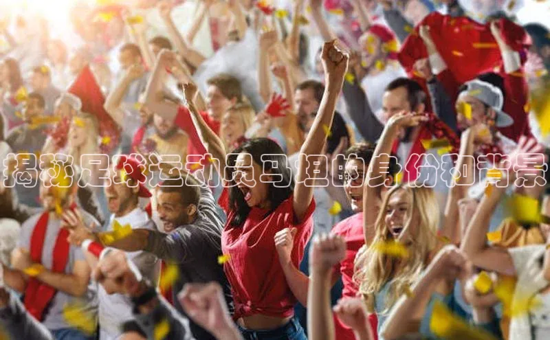 人人体育正版app下载普信公司