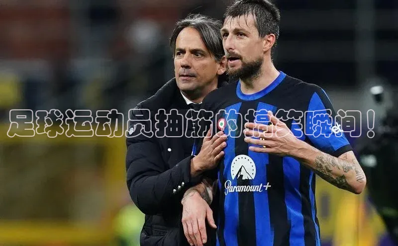 人人体育欧洲杯直播百度人工翻译