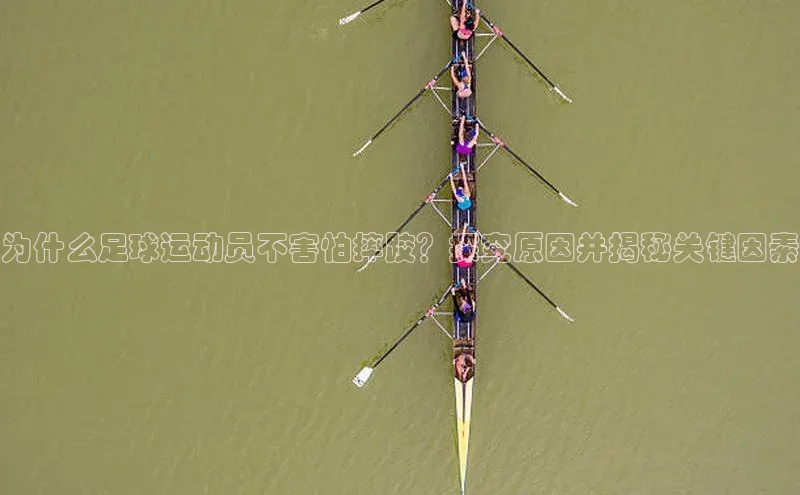 人人体育正版app下载中海达