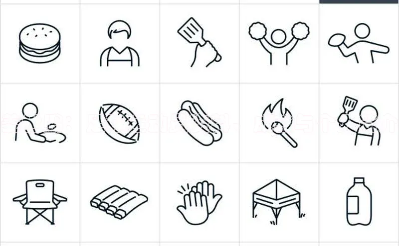 人人体育篮球直播nba下载小米