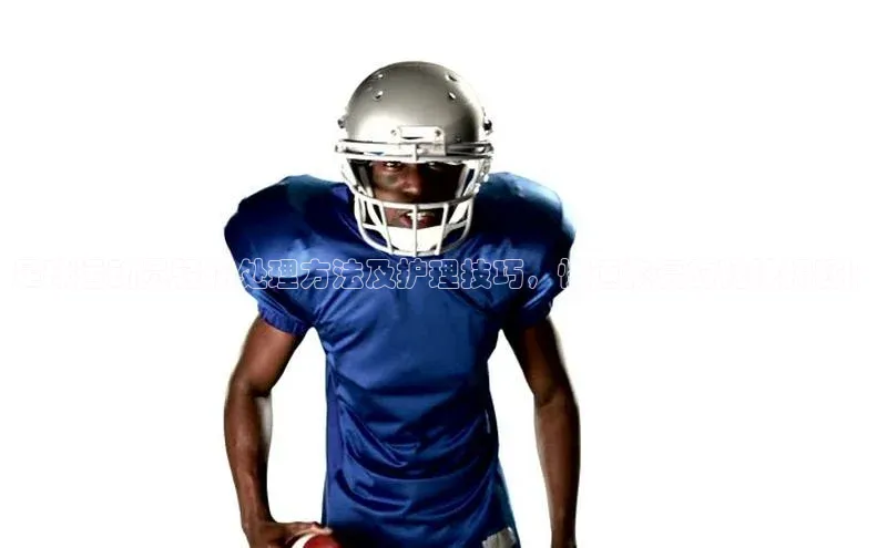 人人体育篮球直播nba下载京东