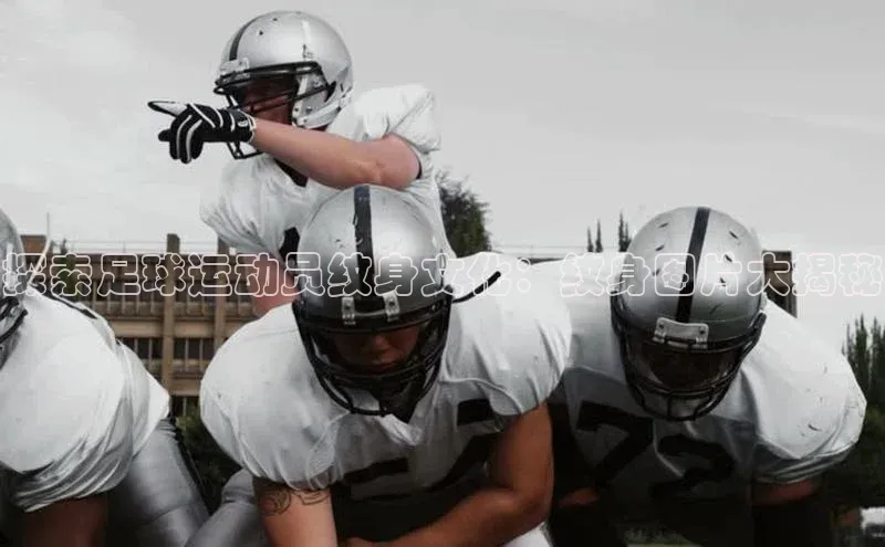 人人体育nba小度商城