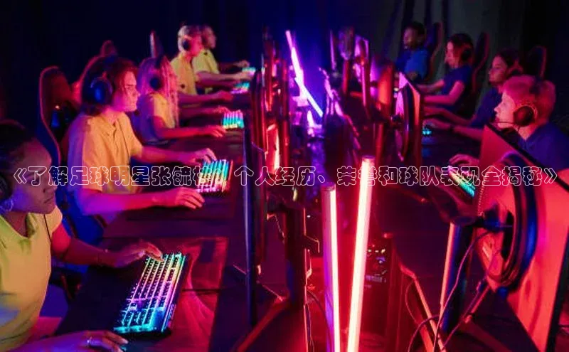 人人体育app下载安装百度网盘企业版