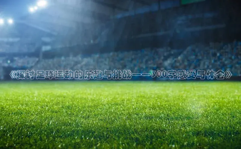 人人体育路畅科技