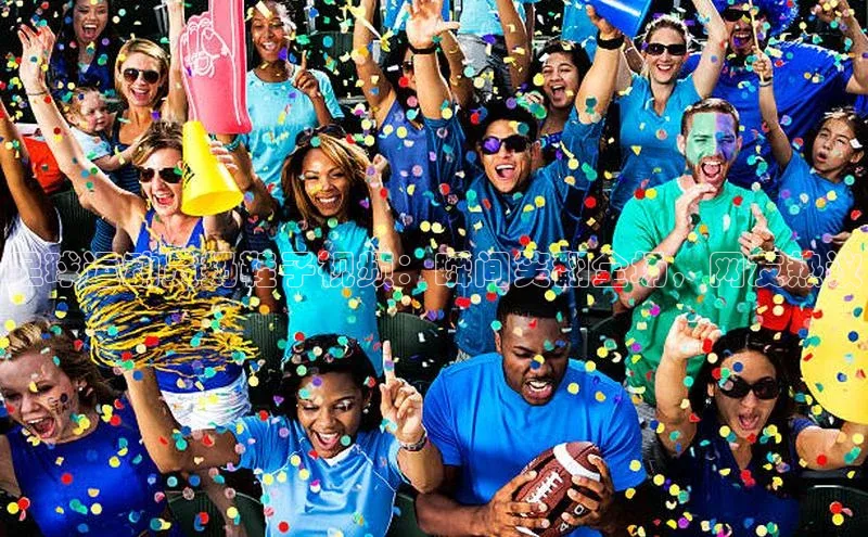 人人体育下载安装百度翻译App