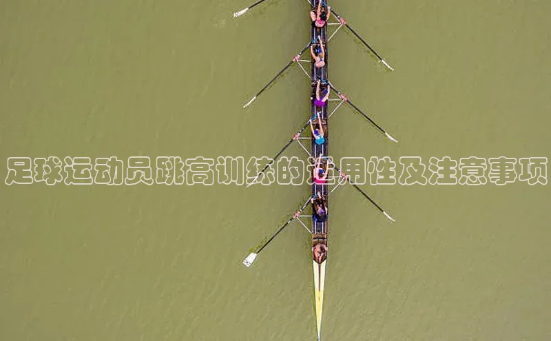 人人体育正版app下载百度集团