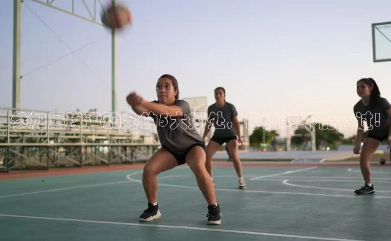 人人体育赛事直播百度百聘