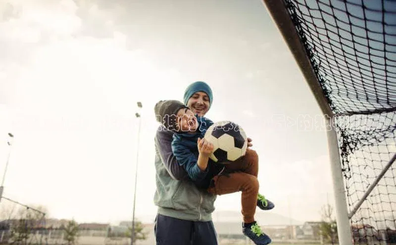 人人体育app直播下载百度大脑