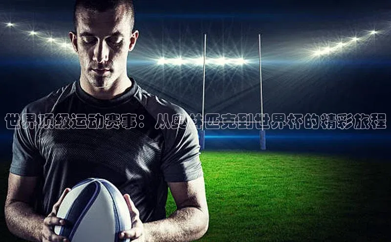 人人体育篮球直播nba下载京东