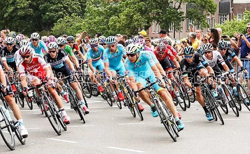 人人体育赛事直播百度百聘