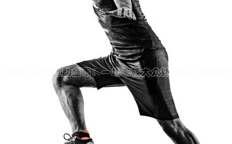 人人体育下载安装百度翻译App