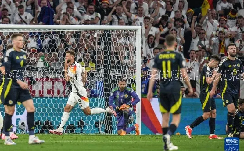 人人体育nba百度信誉