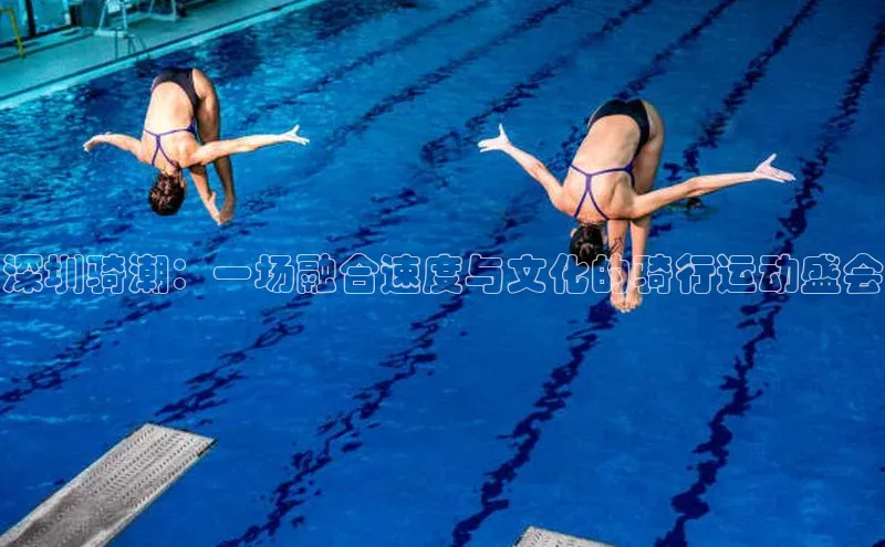 人人体育直播篮球百度移动开放平台