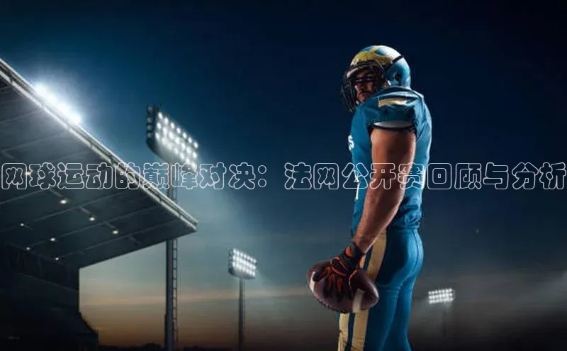 人人体育app官方下载ios华策影视