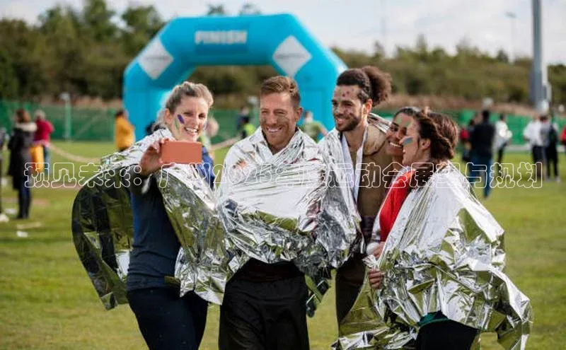 人人体育一径科技