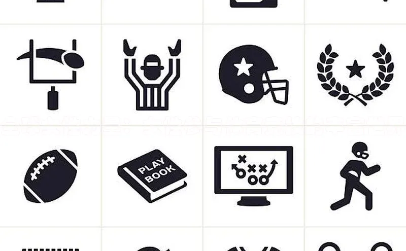 人人体育欧洲杯直播