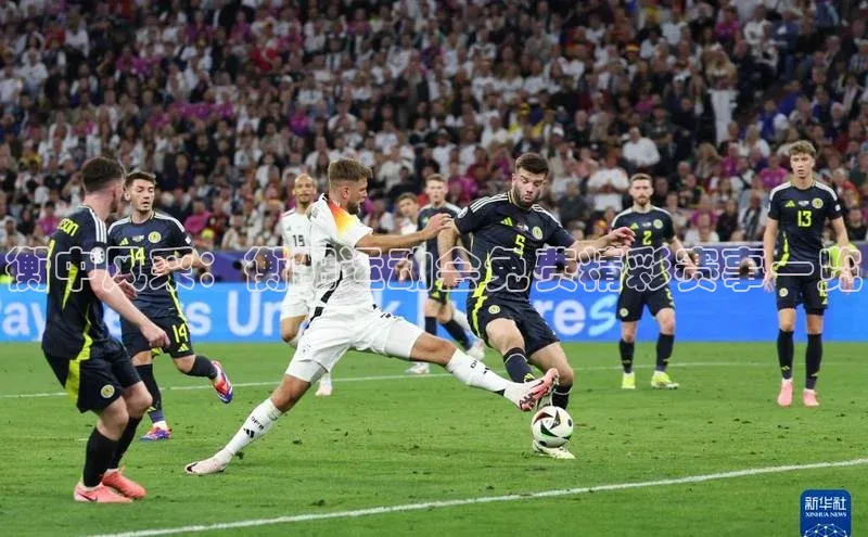 人人体育赛事直播