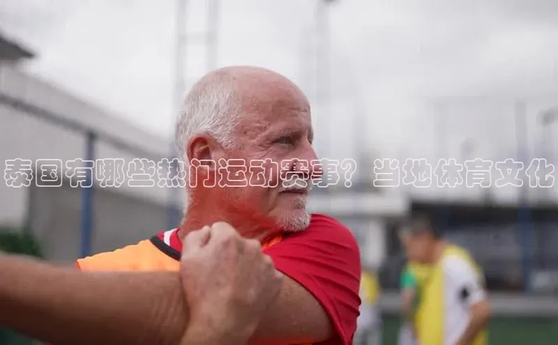 人人体育正版app下载