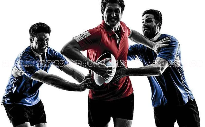 人人体育下载安装