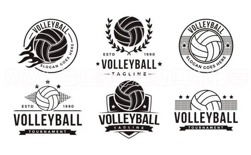 人人体育手机版