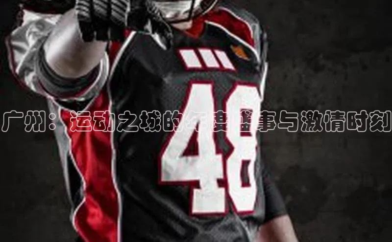 人人看球app下载