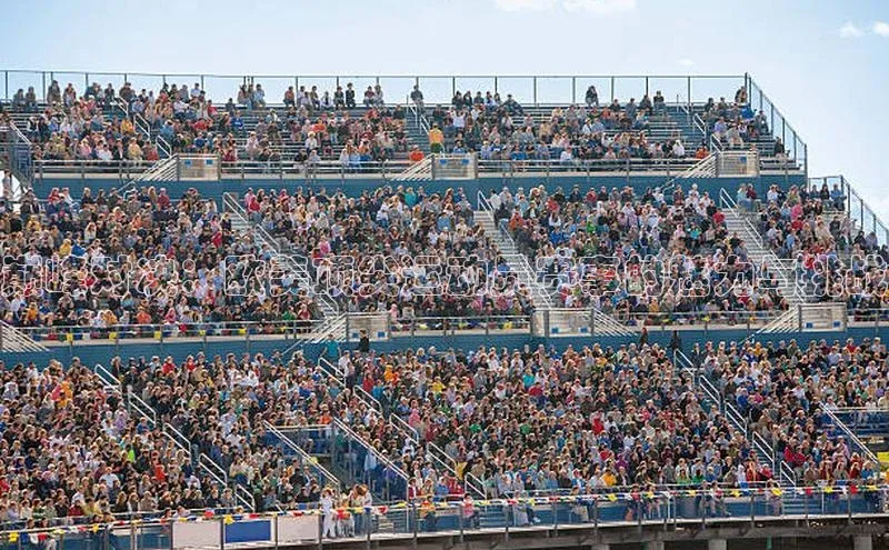 人人体育欧洲杯直播