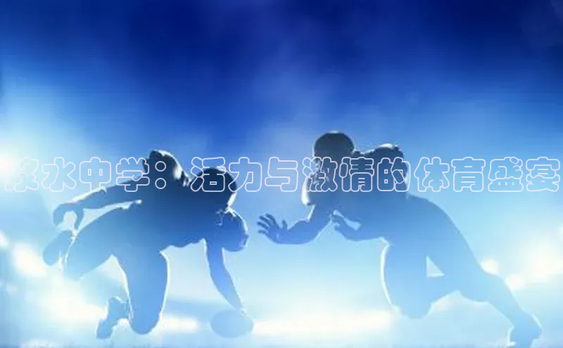 人人体育app安卓版